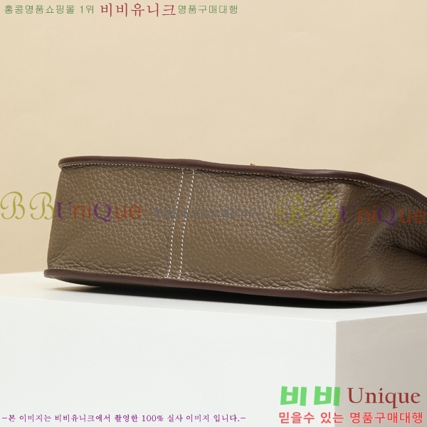 #�����޽� ���ܹ� MT25-4