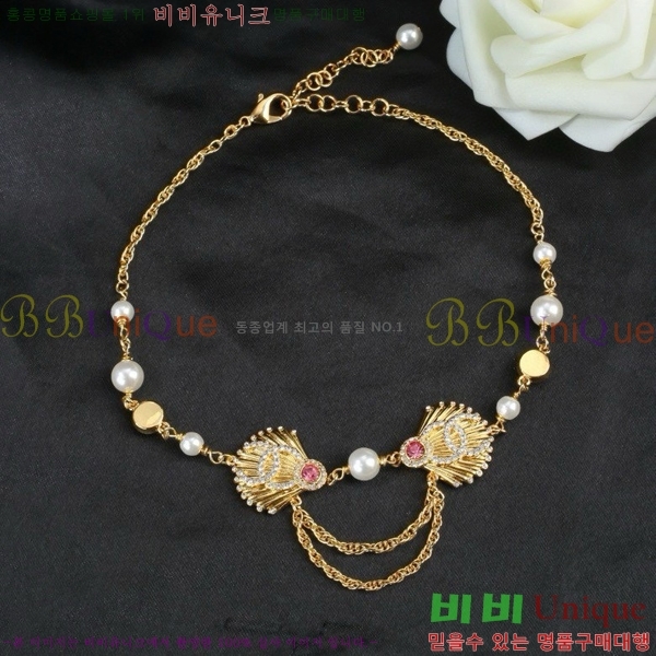 ���� ����� CH14522-1