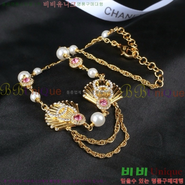 ���� ����� CH14522-1