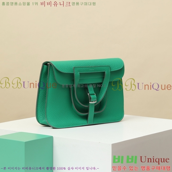 #�����޽� ���ܹ� MT25-6