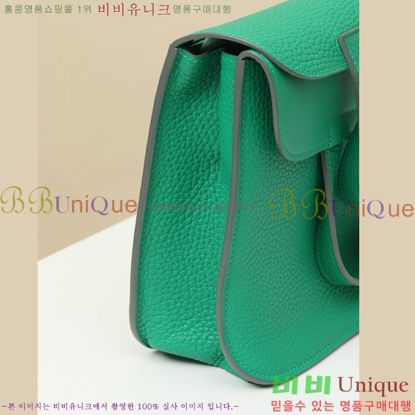 #�����޽� ���ܹ� MT25-6