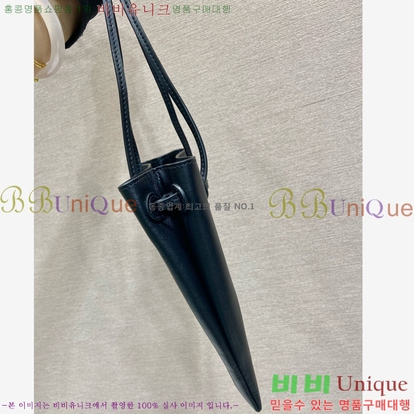 #����� �ΰ� ���� ����� ũ�ν��� 1BH221-101