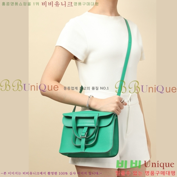 #�����޽� ���ܹ� MT25-6