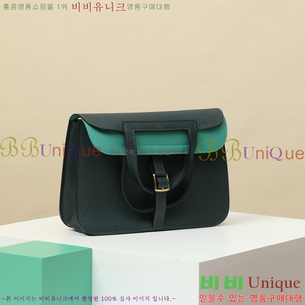 #�����޽� ���ܹ� MT25-7