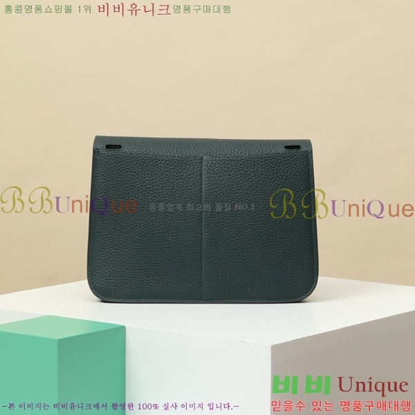 #�����޽� ���ܹ� MT25-7