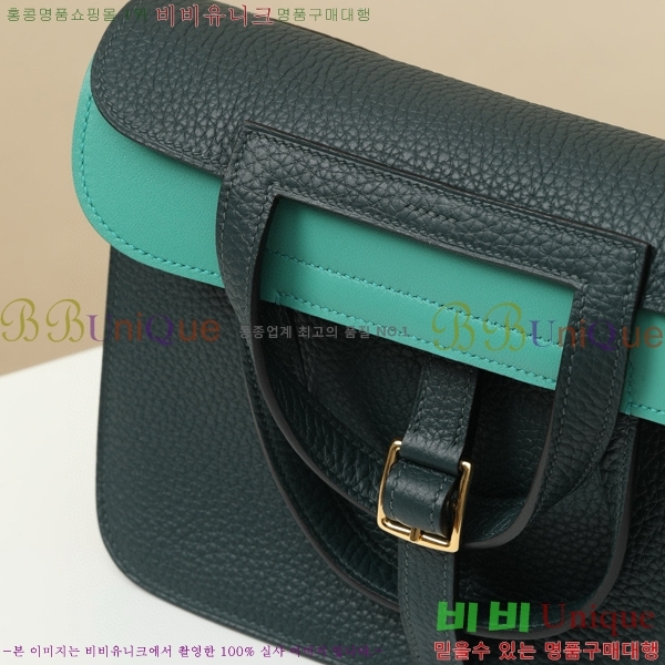 #�����޽� ���ܹ� MT25-7