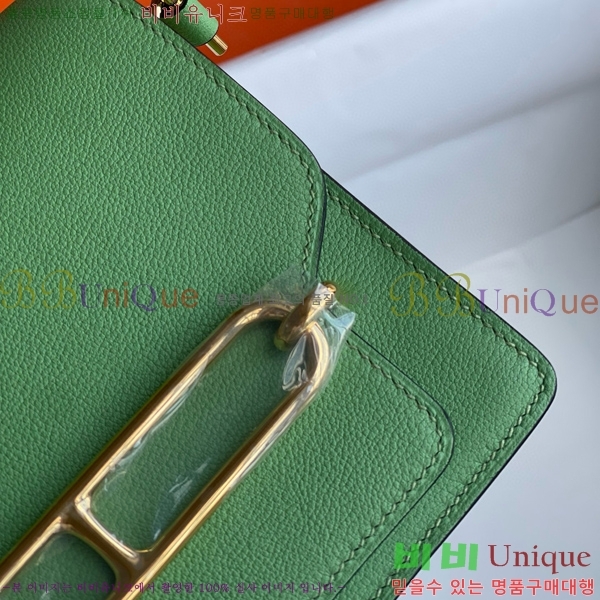 #�����޽� �Ѹ����� 19������ HE3252012-119