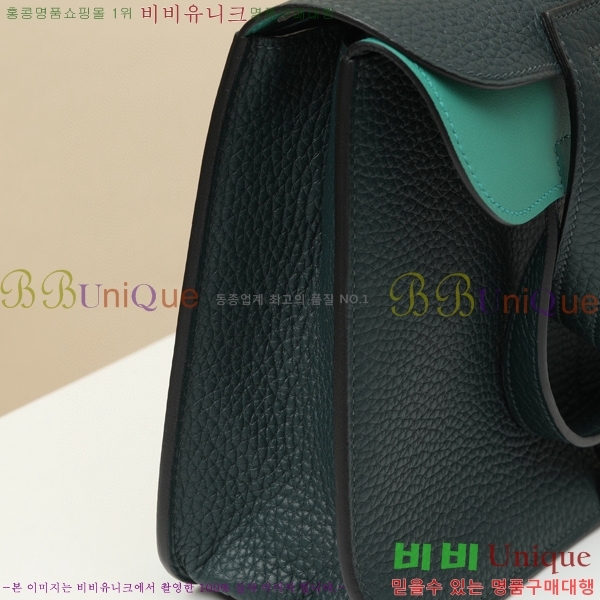 #�����޽� ���ܹ� MT25-7