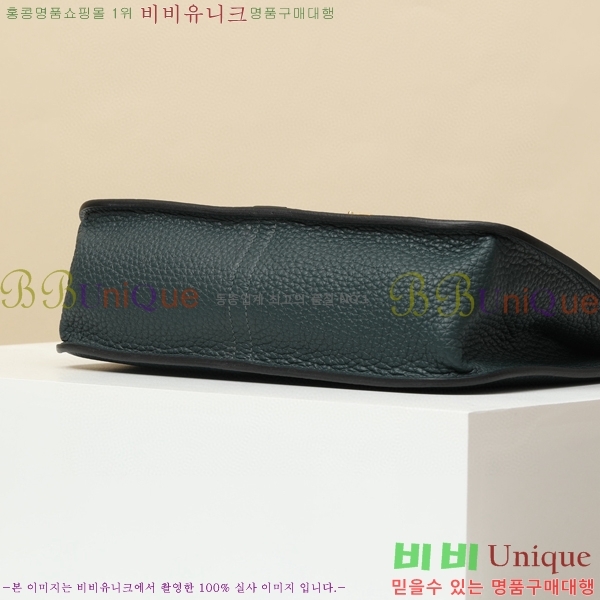 #�����޽� ���ܹ� MT25-7