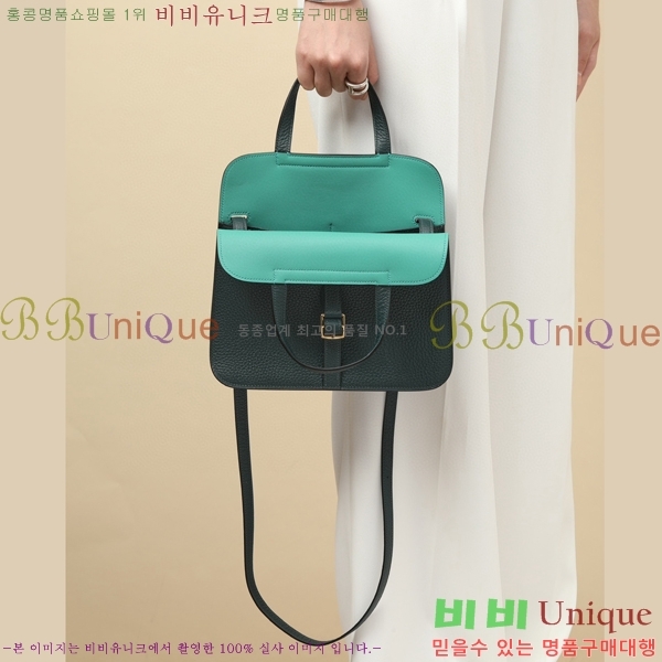 #�����޽� ���ܹ� MT25-7