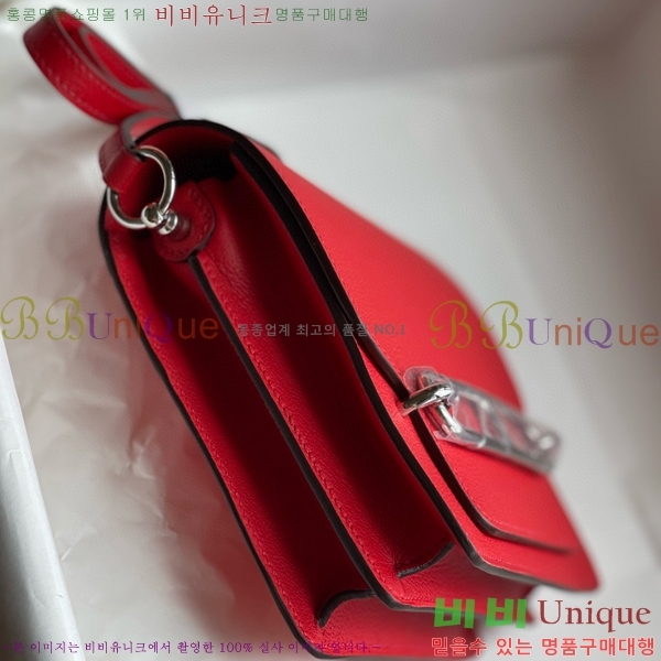 #�����޽� �Ѹ����� 19������ HE3252012-111