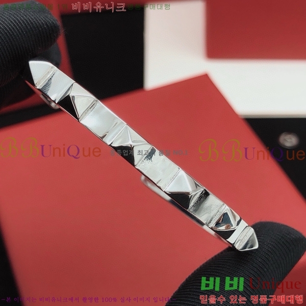 �߷�Ƽ�� ���� T501144-4