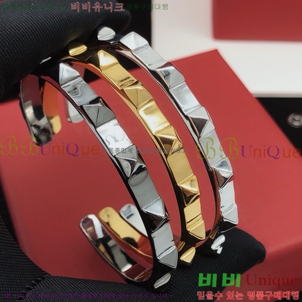 �߷�Ƽ�� ���� T501144-4