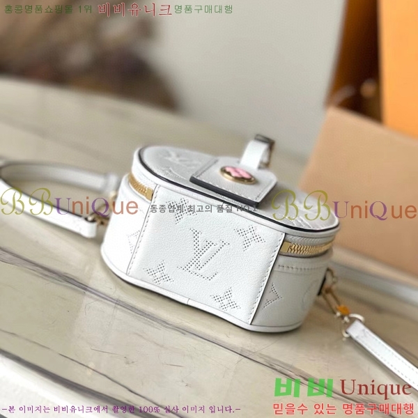 #���̺��� �ξƶ� ���� �� M11294-103