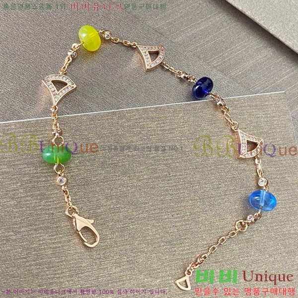 �Ұ��� ���� BVL956223-3