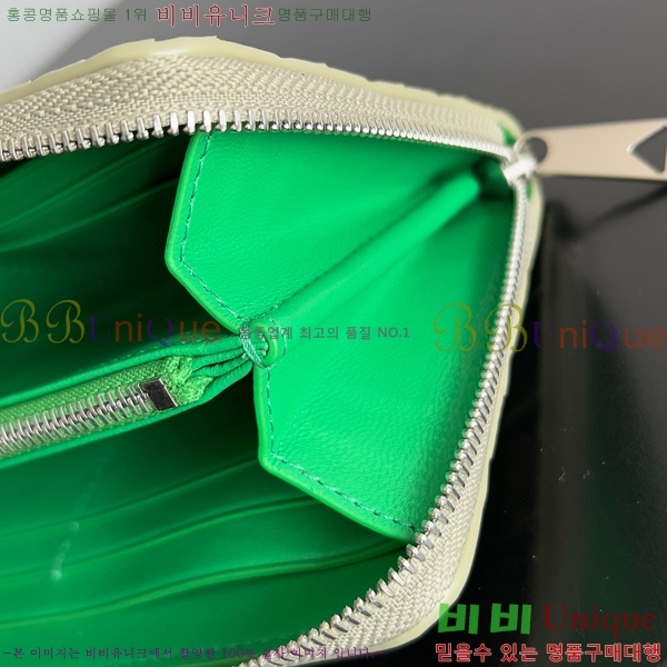 #���װ�����Ÿ ��Ʈ��ġ���� ������ 593217-111