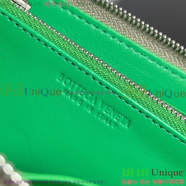 #���װ�����Ÿ ��Ʈ��ġ���� ������ 593217-111