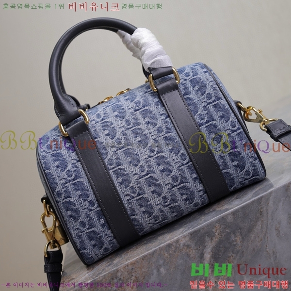 #��� �׷�� 20 ��Ʈ�� M1364-102