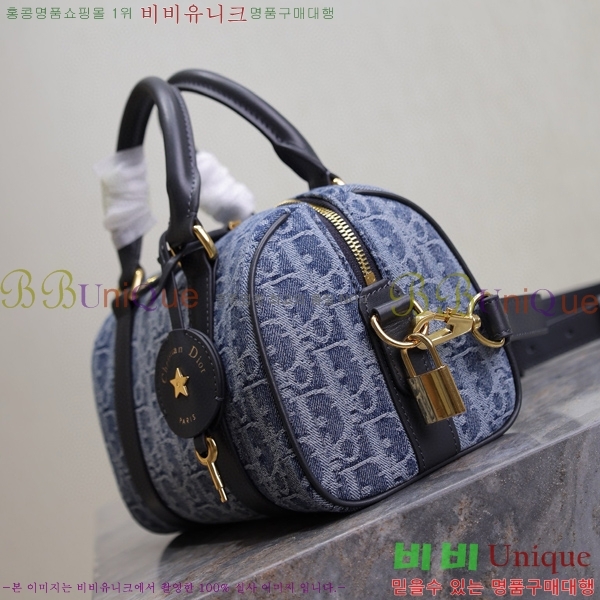 #��� �׷�� 20 ��Ʈ�� M1364-102