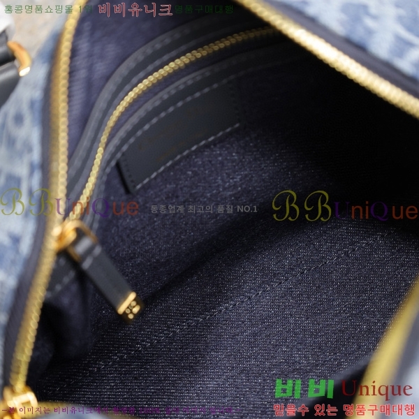 #��� �׷�� 20 ��Ʈ�� M1364-102