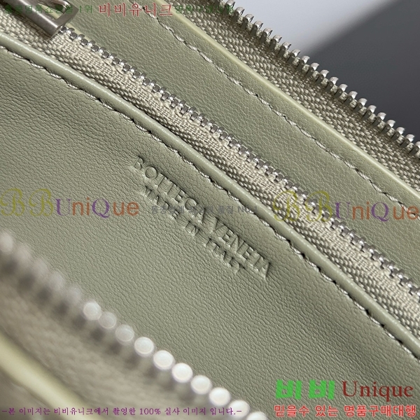 #���װ�����Ÿ ��Ʈ��ġ���� ������ 593217-103