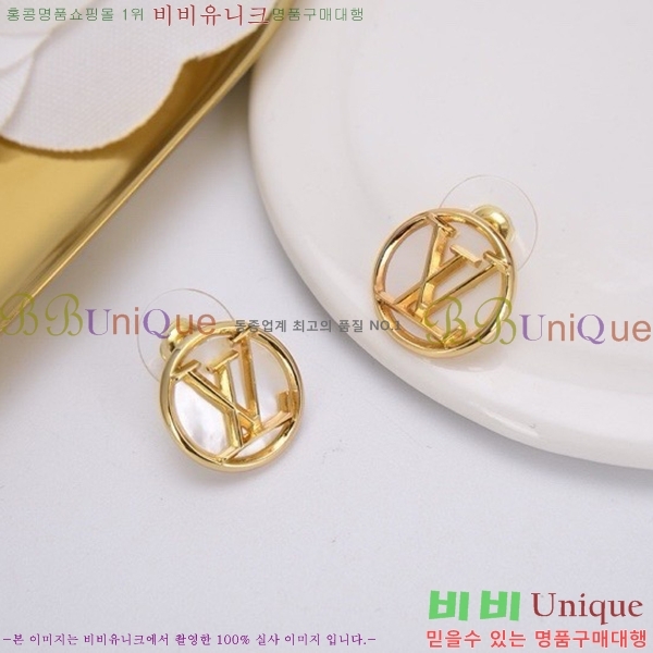 ���̺��� �Ͱ��� LV79655-4