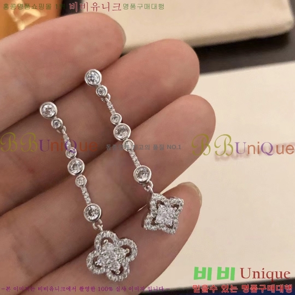 ���̺��� �Ͱ��� LV79655-9