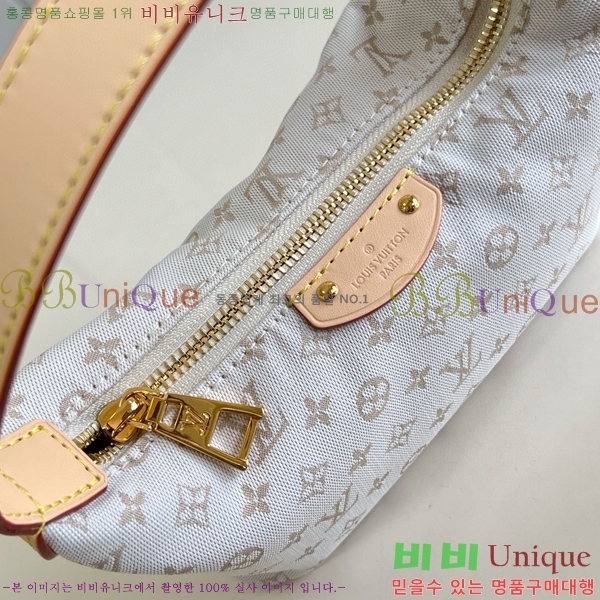 #���̺��� ���� ����Ʈ ���׷� ��Ʈ ����� M12433-101