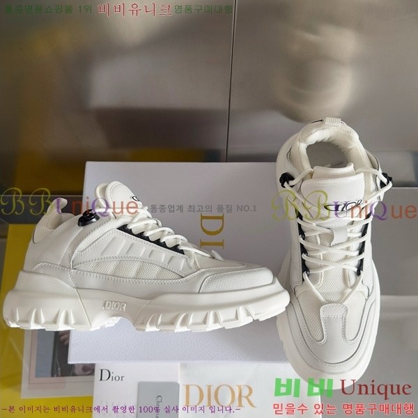 ���� ��� ����Ŀ�� 41D794015-2