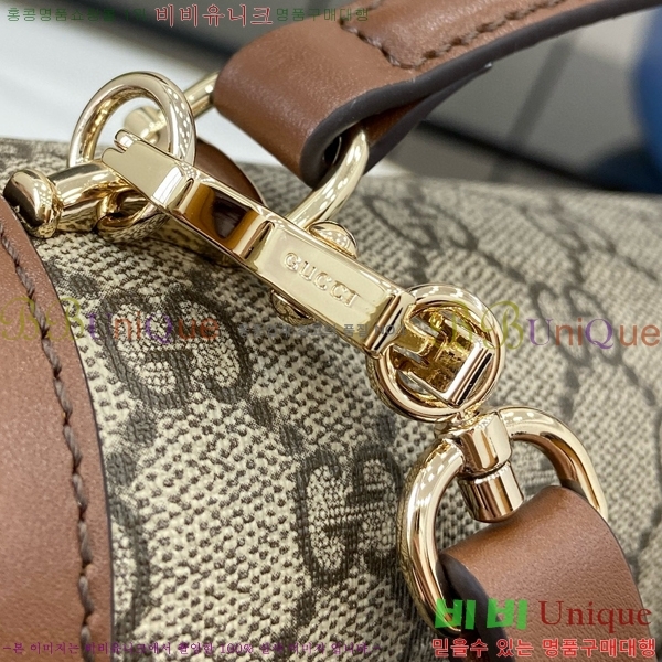 #���� Ȧ���� 1955 ����� 815206-203