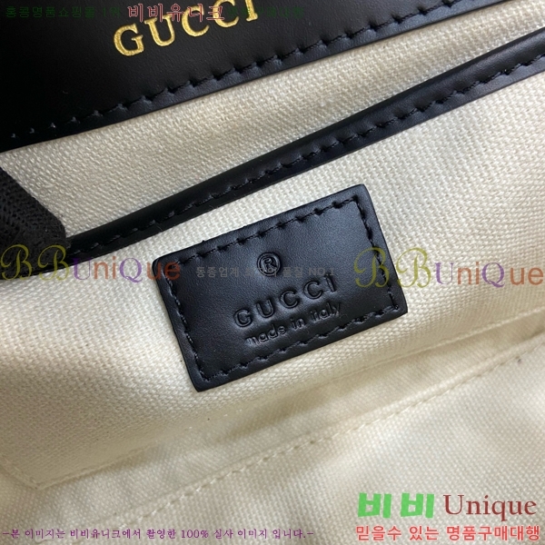 #���� Ȧ���� 1955 ����� 815206-202