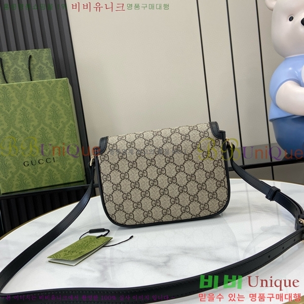 #���� Ȧ���� 1955 �̴� ����� 815205-203