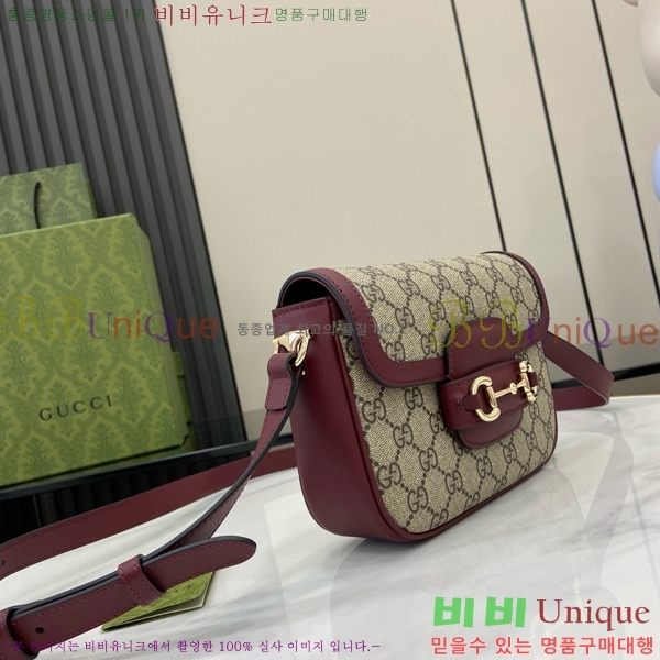 #���� Ȧ���� 1955 �̴� ����� 815205-204