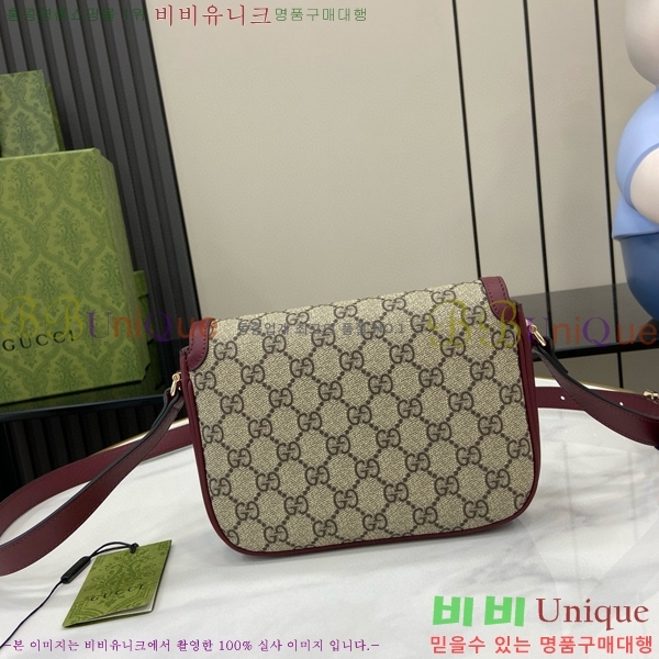 #���� Ȧ���� 1955 �̴� ����� 815205-204