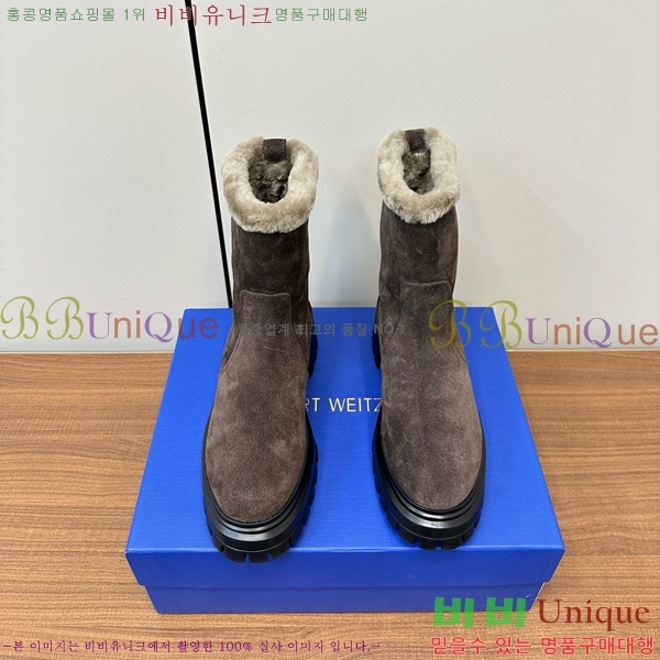 ���� ��Ʃ��Ʈ �������� ���� 42S348513-1