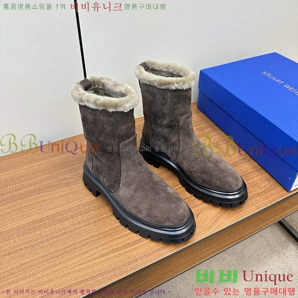 ���� ��Ʃ��Ʈ �������� ���� 42S348513-1