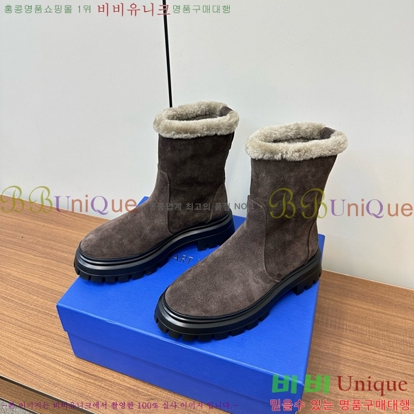 ���� ��Ʃ��Ʈ �������� ���� 42S348513-1