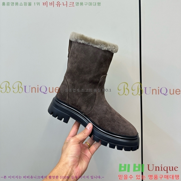 ���� ��Ʃ��Ʈ �������� ���� 42S348513-1