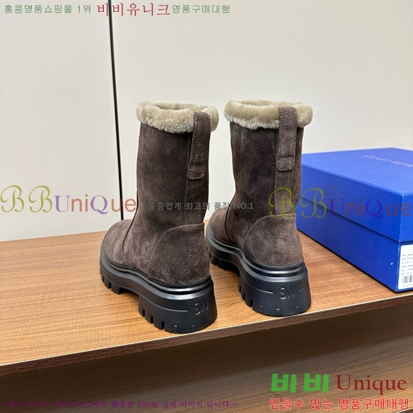 ���� ��Ʃ��Ʈ �������� ���� 42S348513-1