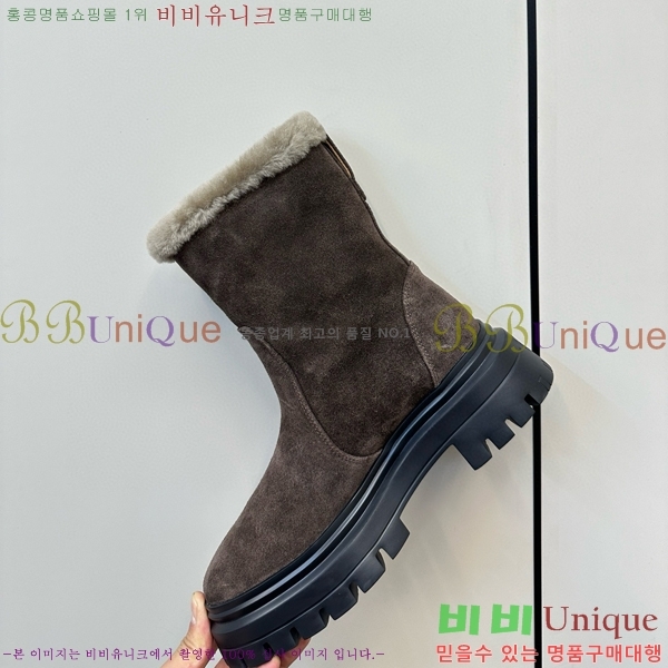 ���� ��Ʃ��Ʈ �������� ���� 42S348513-1