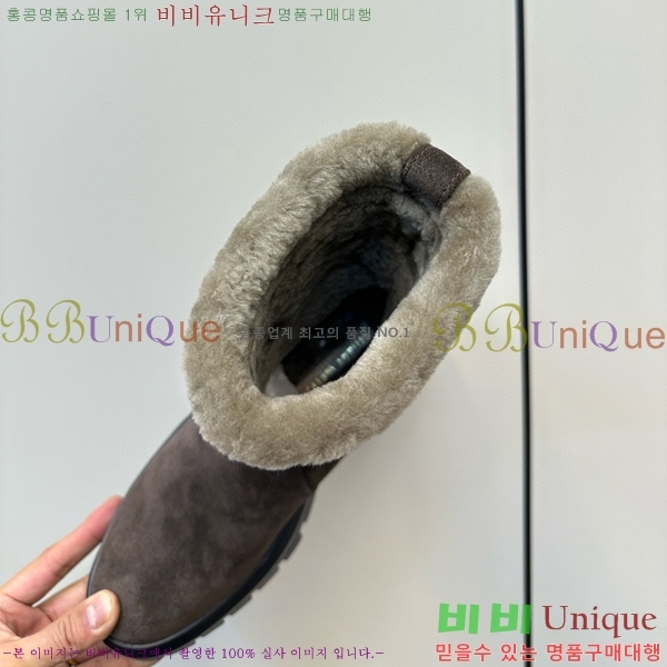 ���� ��Ʃ��Ʈ �������� ���� 42S348513-1