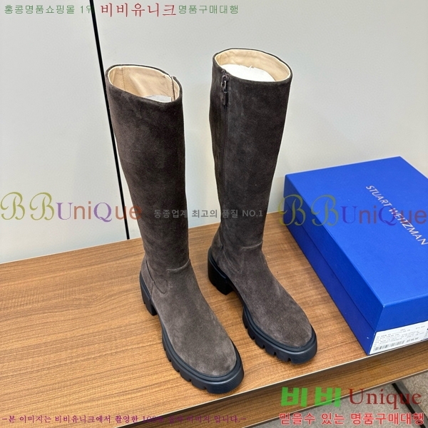 ���� ��Ʃ��Ʈ �������� ���� 54S426487-1