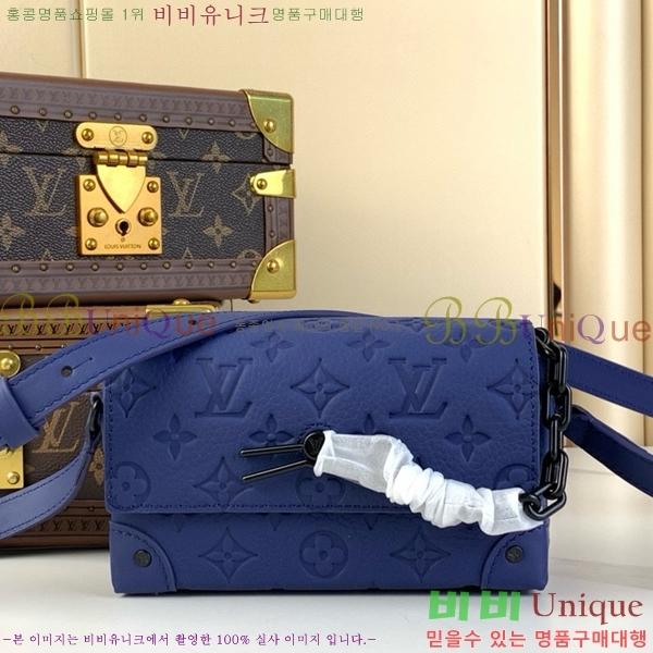 #���̺��� ��Ƽ�� ����� ���� M11522-101