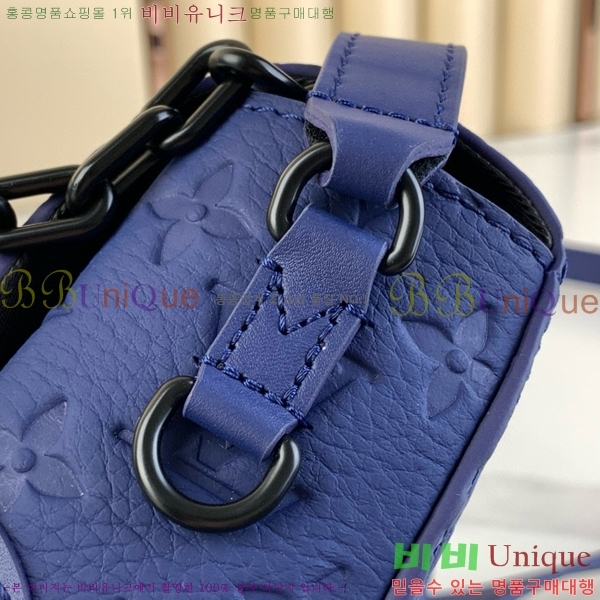 #���̺��� ��Ƽ�� ����� ���� M11522-101