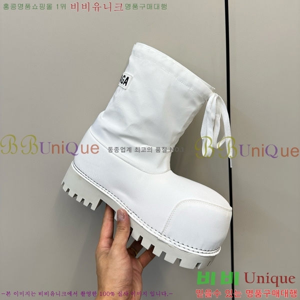 ���� �߷��þư� ���� 49B48981-2