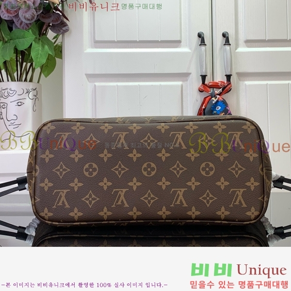 #���̺��� �׹�Ǯ �λ��̵� �ƿ� MM M12061-101