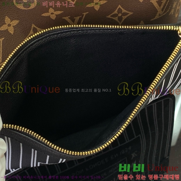 #���̺��� �׹�Ǯ �λ��̵� �ƿ� MM M12061-101