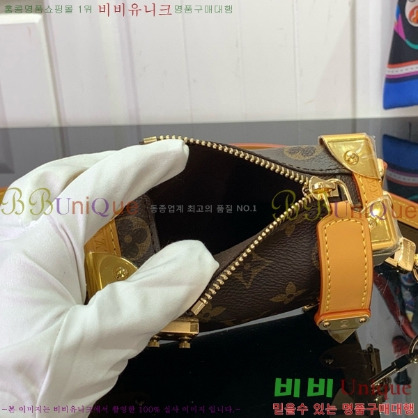 #���̺��� ���� ���̵� Ʈ��ũ M83018-101