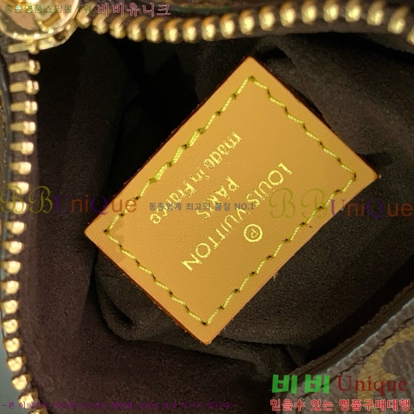 #���̺��� ���� ���̵� Ʈ��ũ M83018-101