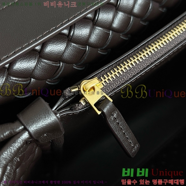 #���װ�����Ÿ ��Ƽ �ڵ�� 776783-104